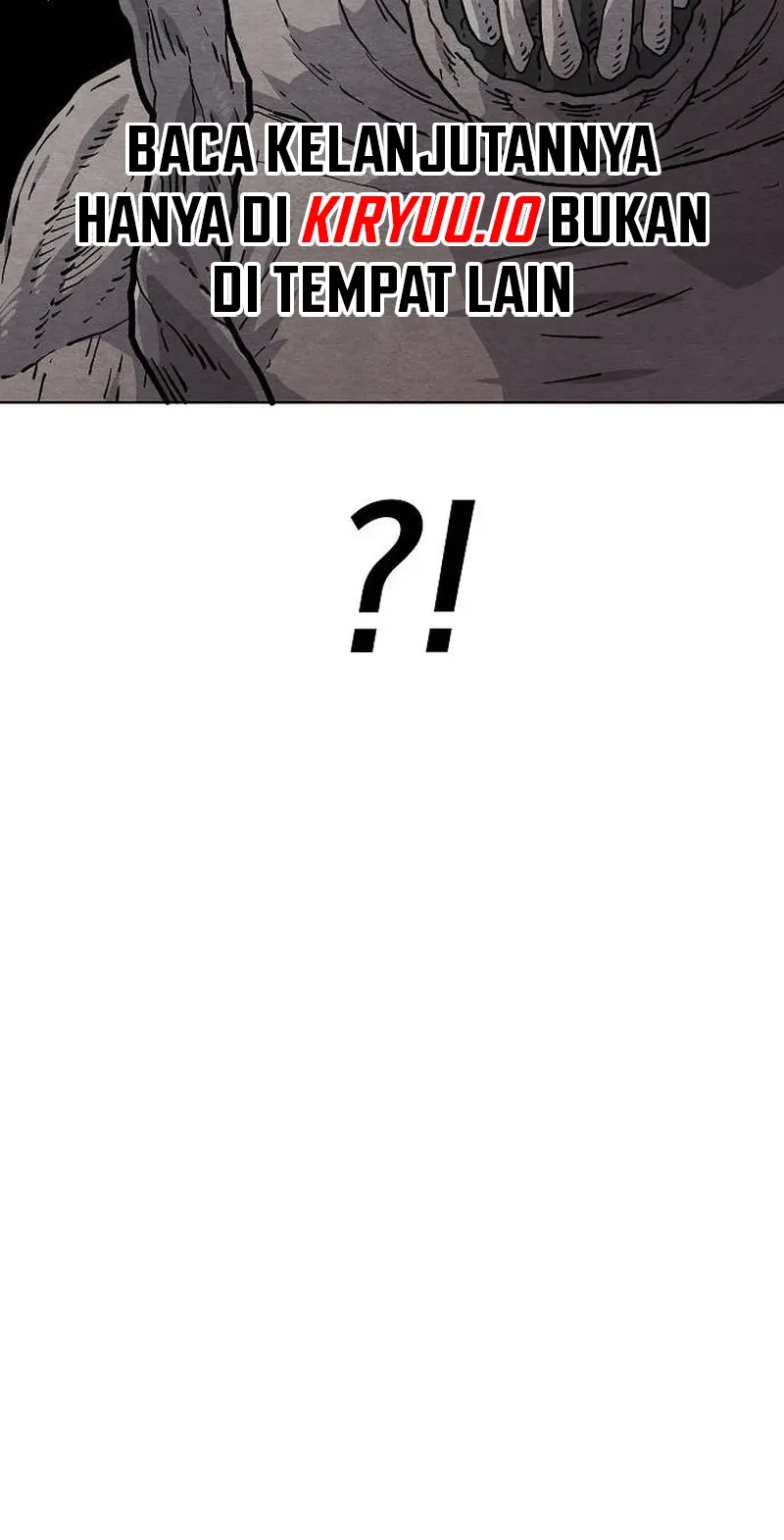 Leu Leu Leu Chapter 17 Gambar 13