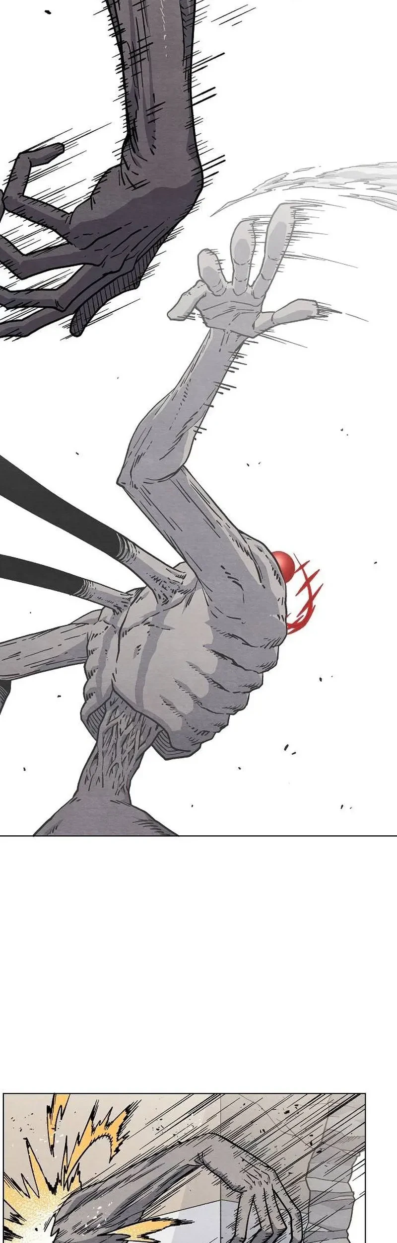 Leu Leu Leu Chapter 17 Gambar 19