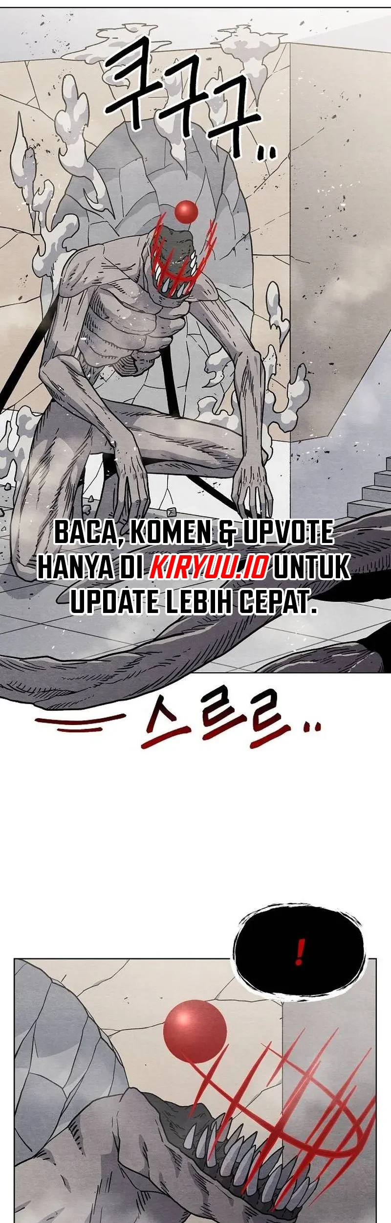 Leu Leu Leu Chapter 17 Gambar 26