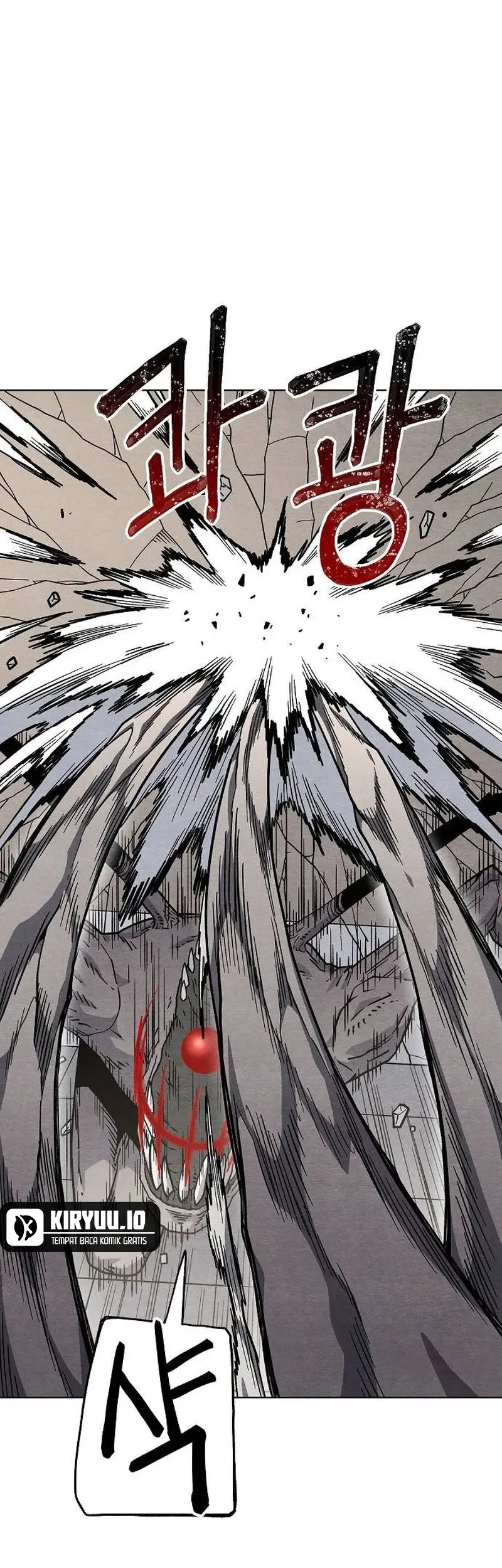 Leu Leu Leu Chapter 17 Gambar 28