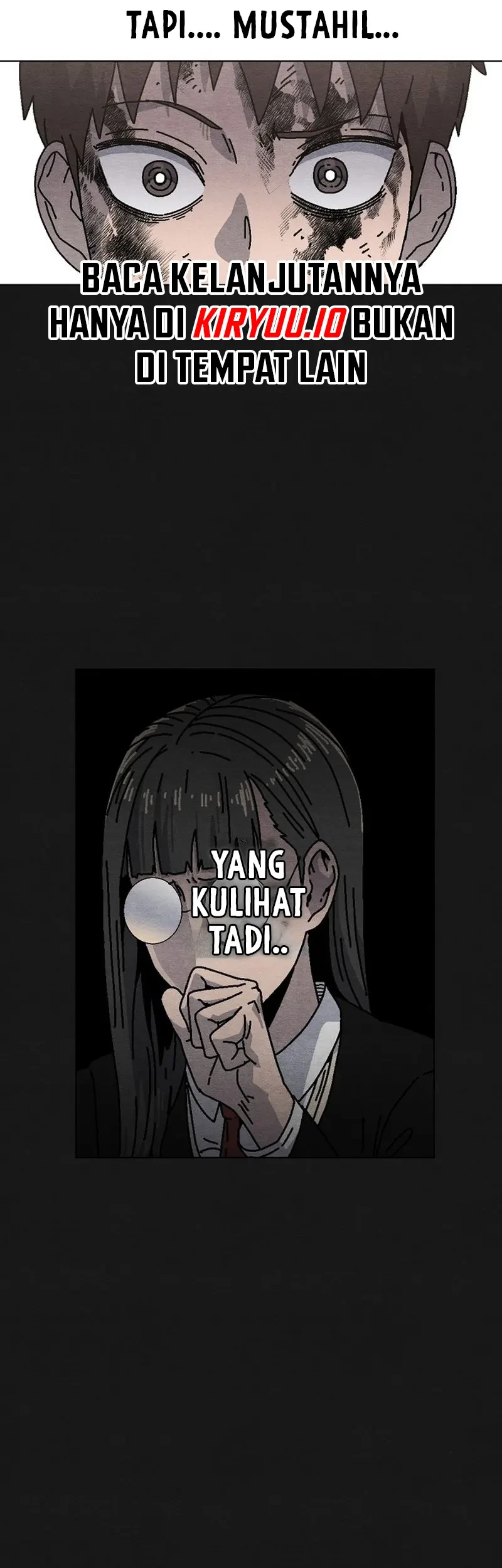 Leu Leu Leu Chapter 18 Gambar 58