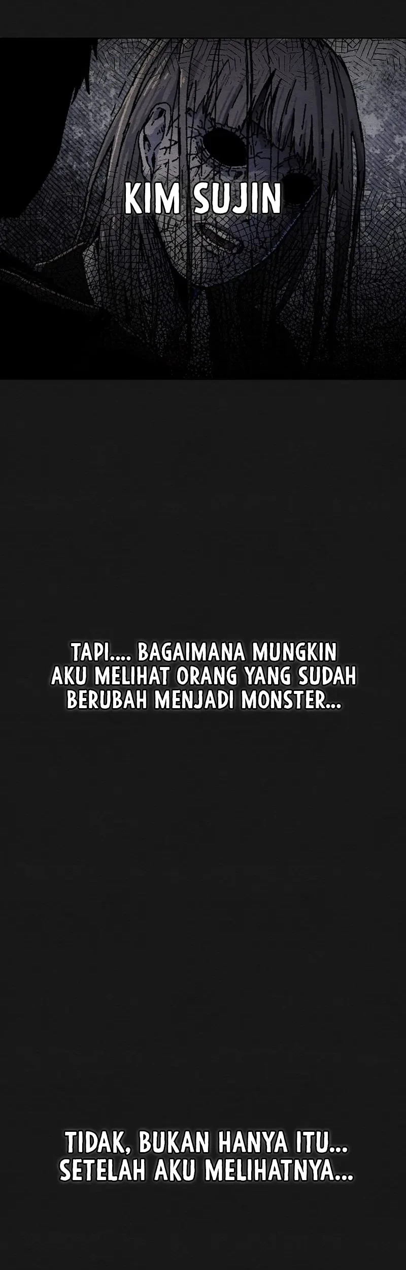 Leu Leu Leu Chapter 18 Gambar 59