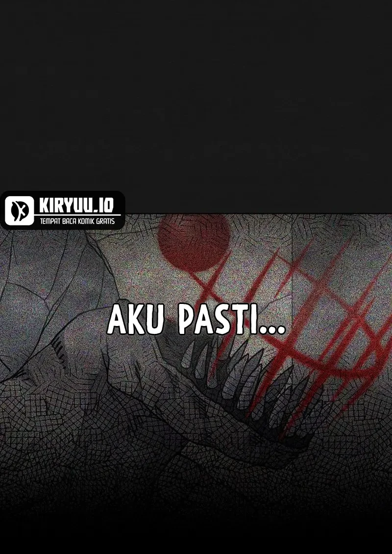 Leu Leu Leu Chapter 18 Gambar 60