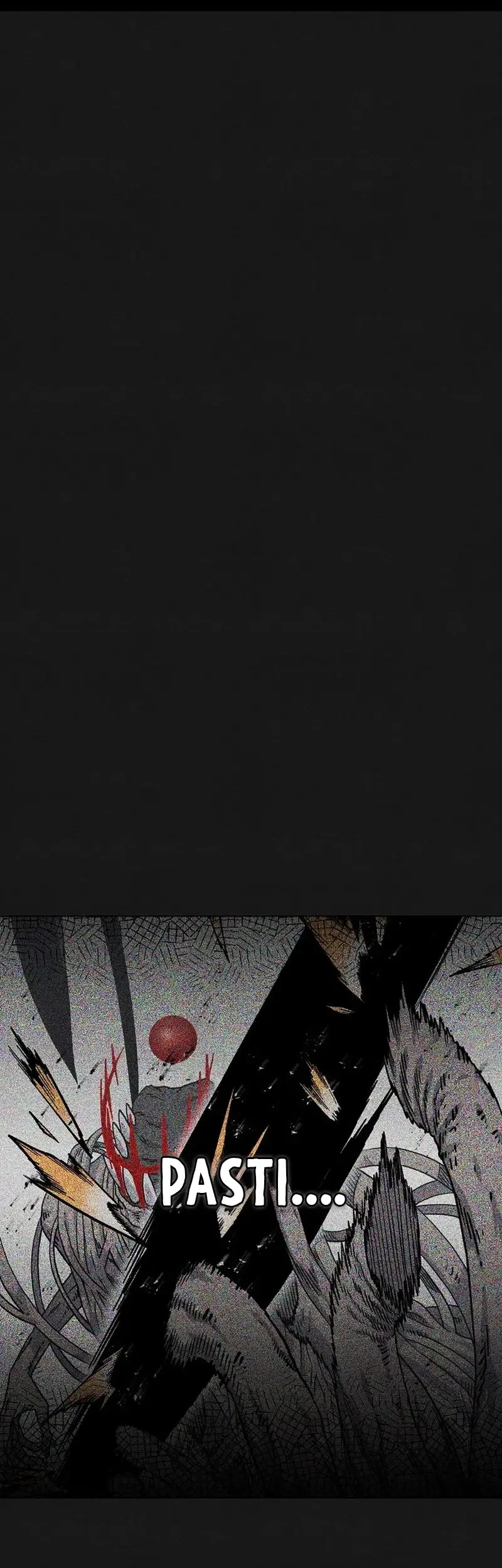 Leu Leu Leu Chapter 18 Gambar 61