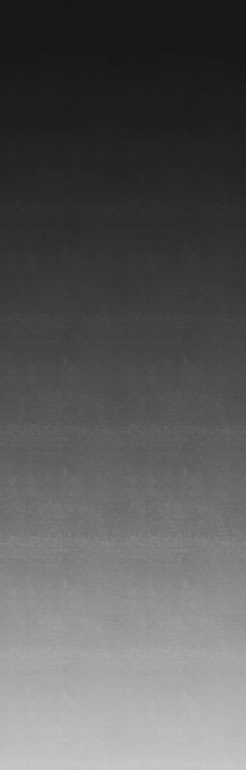 Leu Leu Leu Chapter 18 Gambar 62