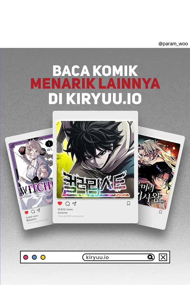 Leu Leu Leu Chapter 18 Gambar 65