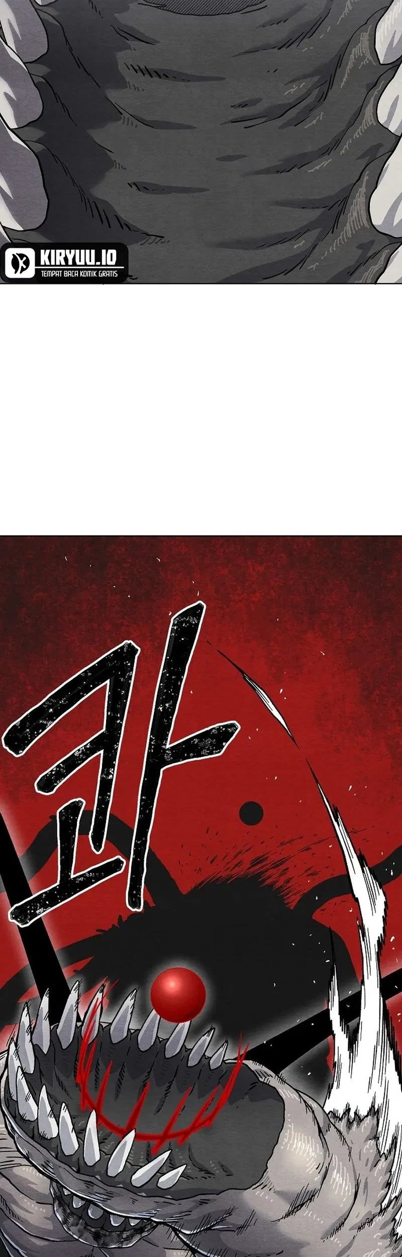 Leu Leu Leu Chapter 18 Gambar 4