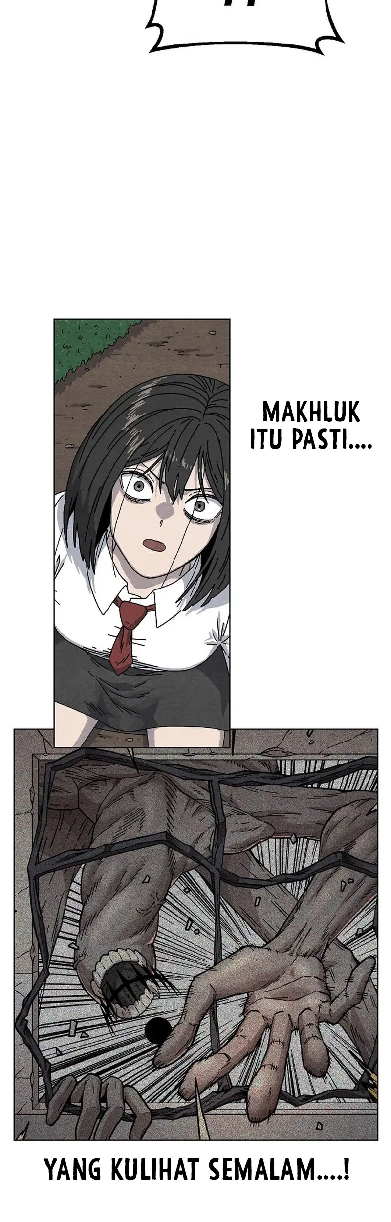 Leu Leu Leu Chapter 18 Gambar 25