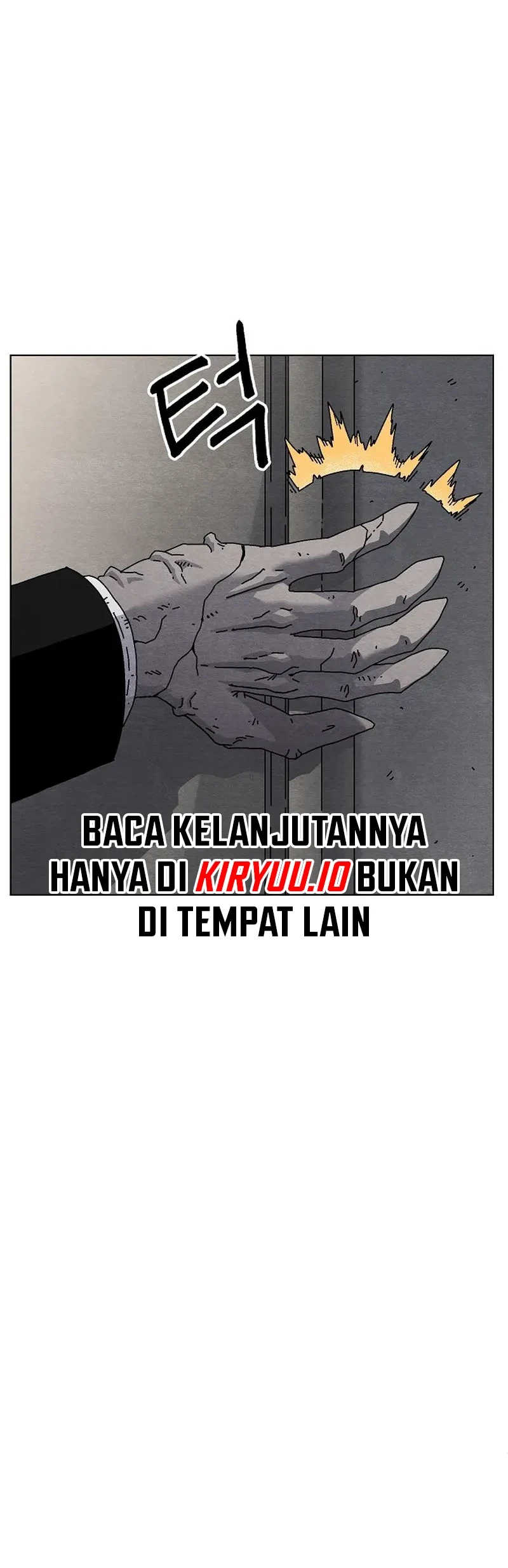 Leu Leu Leu Chapter 19 Gambar 61