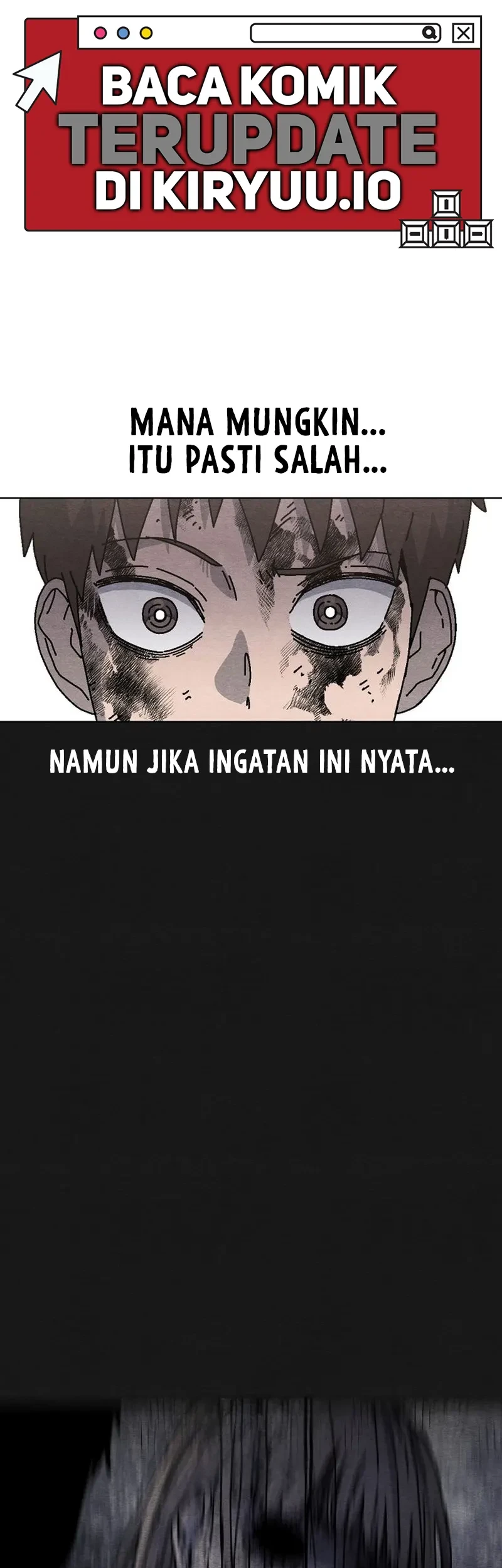 Manhwa Leu Leu Leu Chapter 19 gambar 2