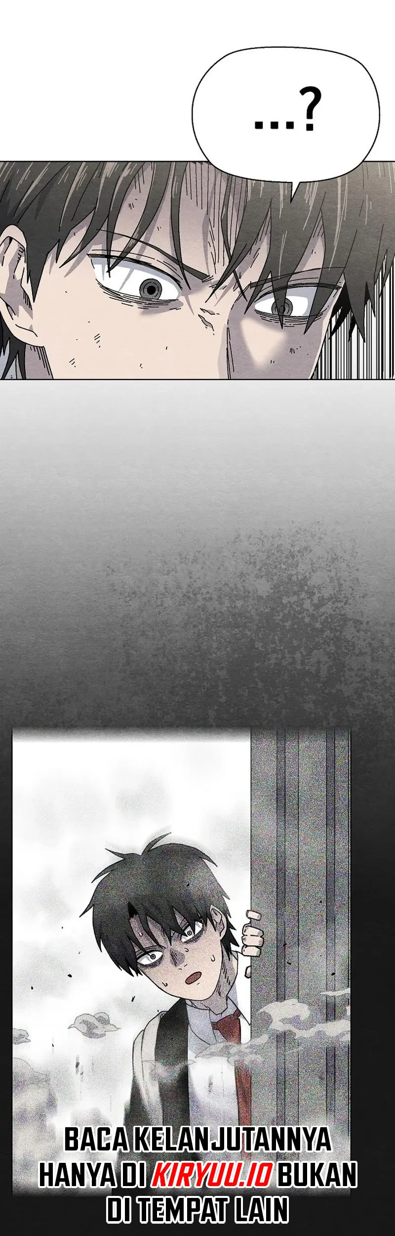 Leu Leu Leu Chapter 19 Gambar 10