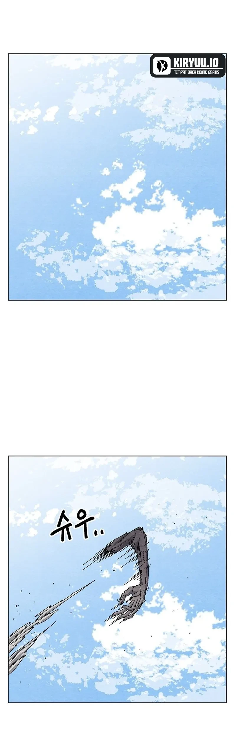 Leu Leu Leu Chapter 19 Gambar 32