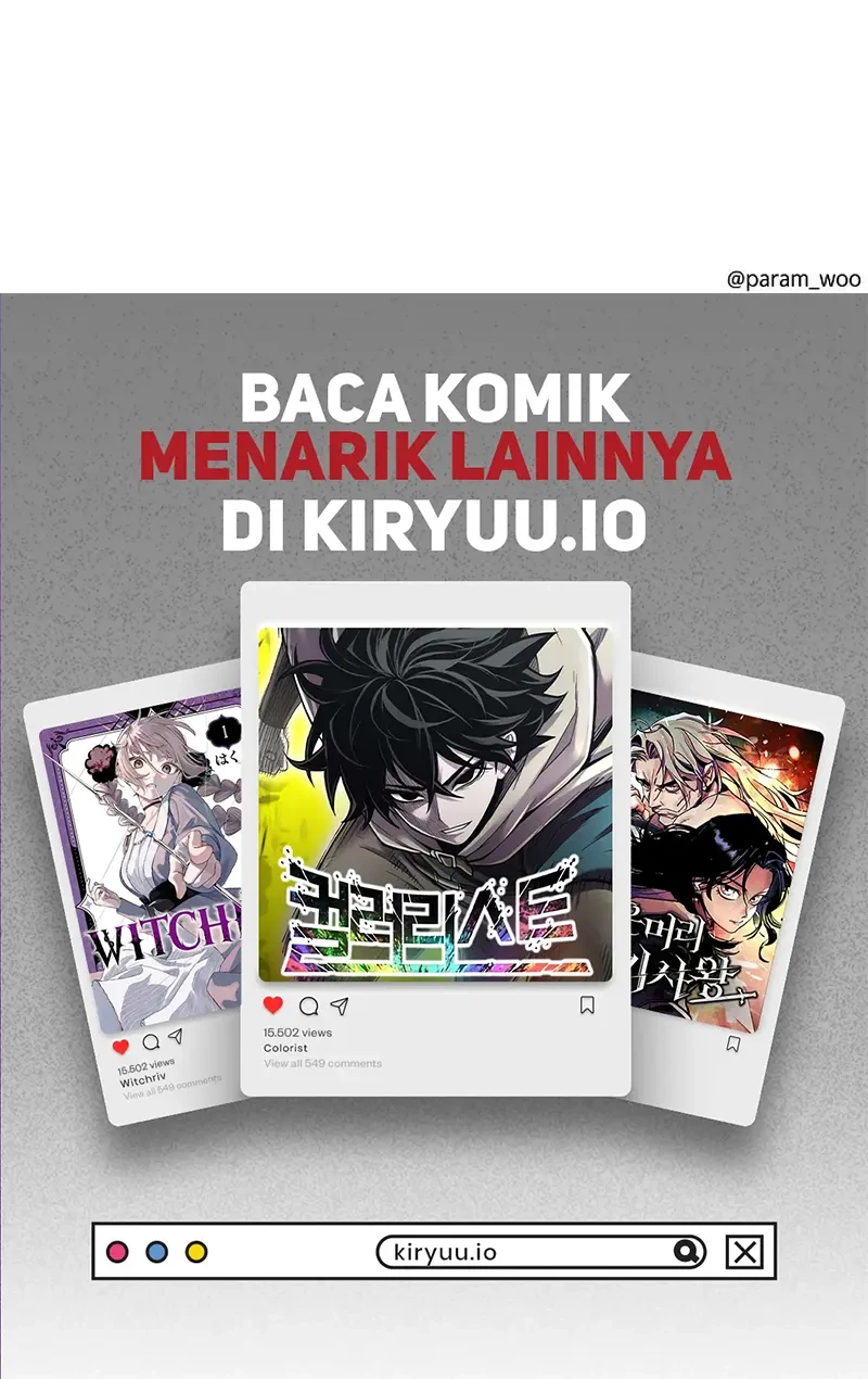 Leu Leu Leu Chapter 20 Gambar 65