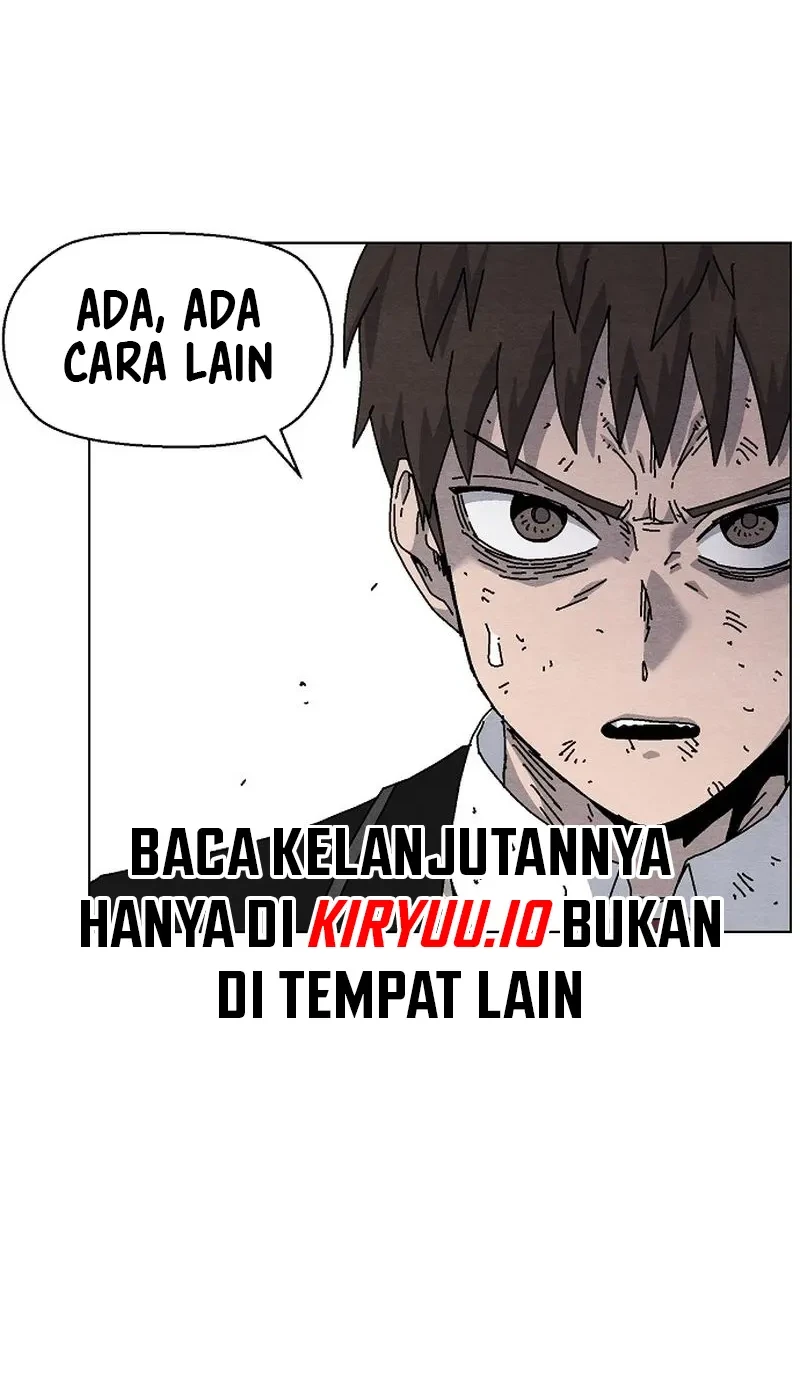 Leu Leu Leu Chapter 20 Gambar 13