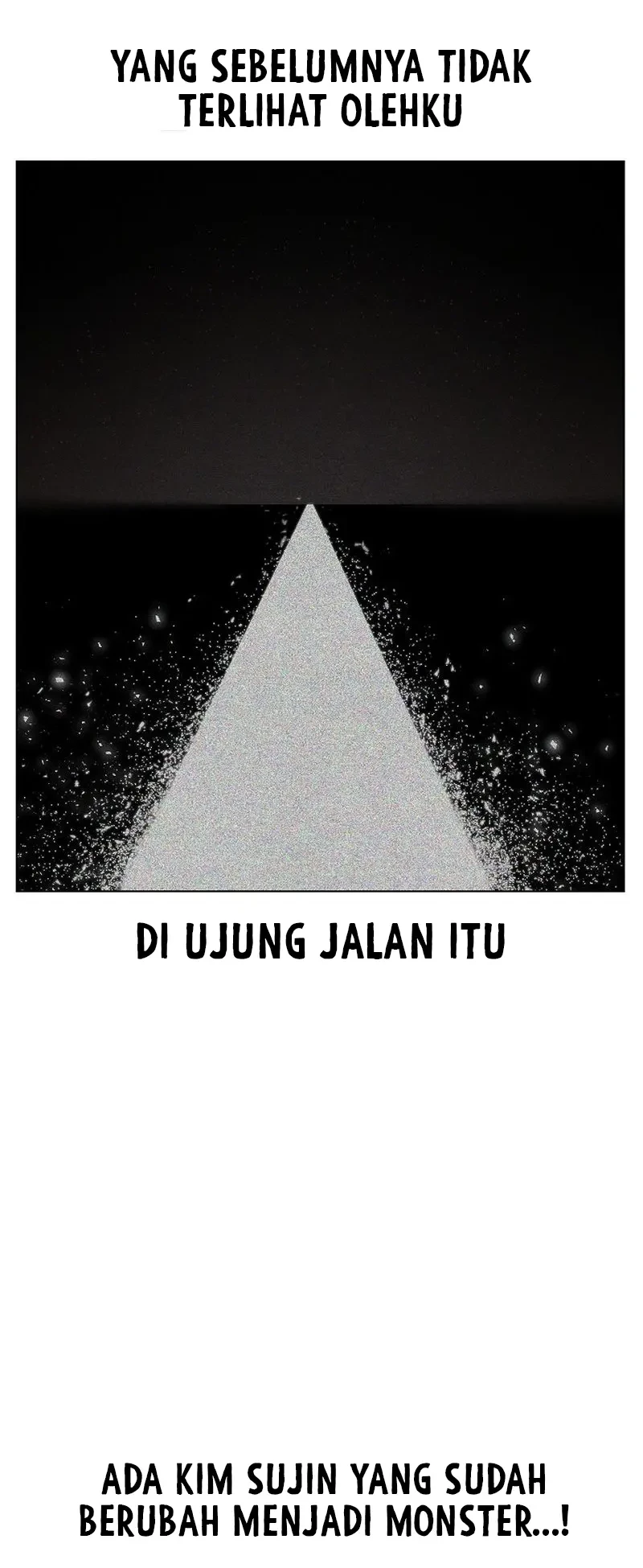 Leu Leu Leu Chapter 20 Gambar 25