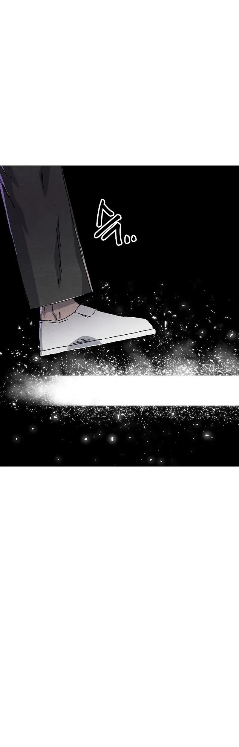 Leu Leu Leu Chapter 20 Gambar 30