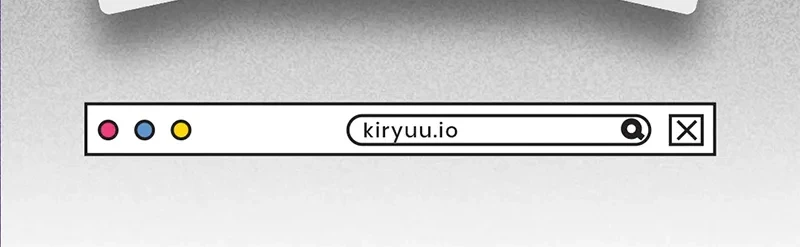 Leu Leu Leu Chapter 21 Gambar 67