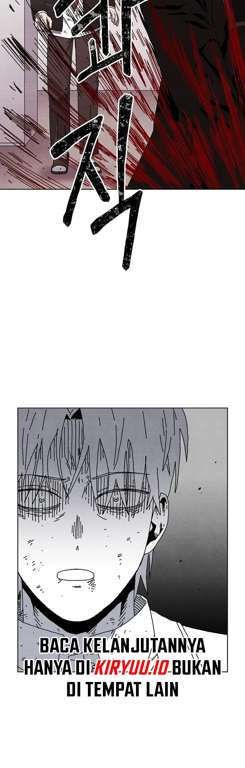 Leu Leu Leu Chapter 21 Gambar 11