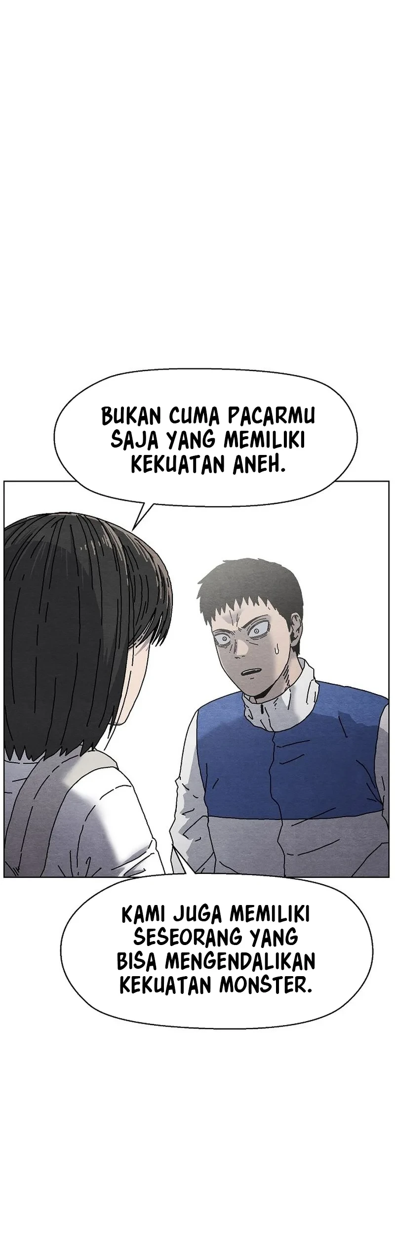 Leu Leu Leu Chapter 22 Gambar 52