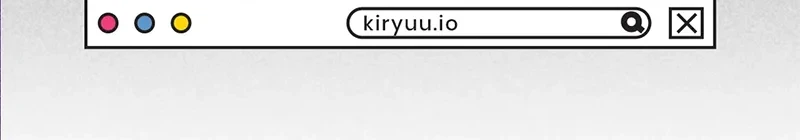 Leu Leu Leu Chapter 22 Gambar 65