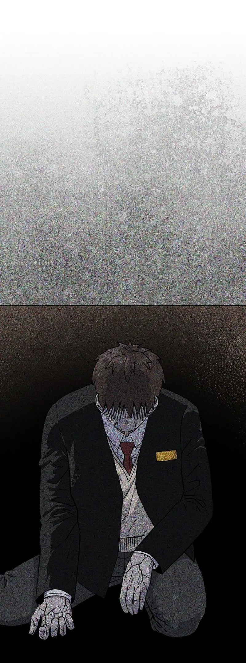 Leu Leu Leu Chapter 23 Gambar 53