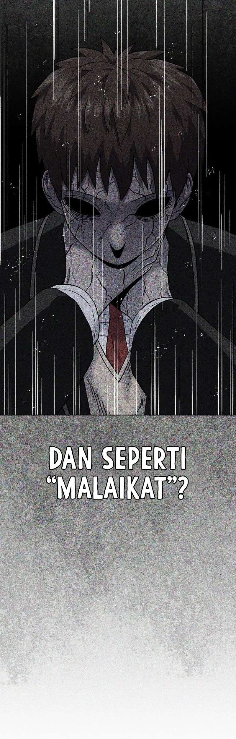 Leu Leu Leu Chapter 23 Gambar 55