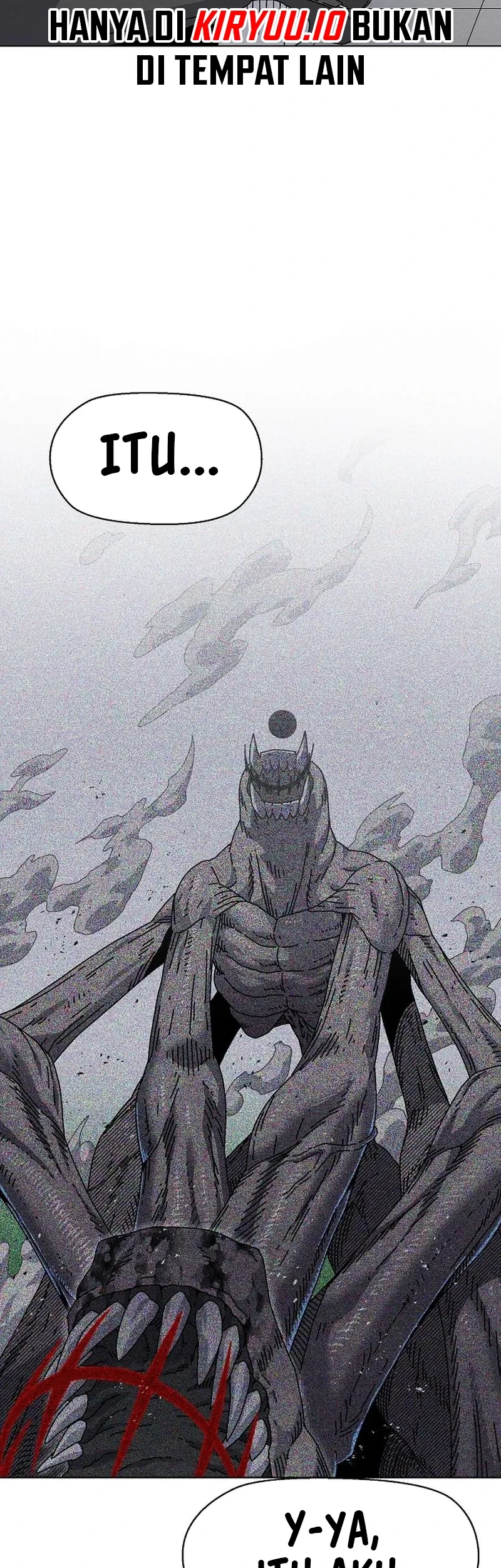 Leu Leu Leu Chapter 23 Gambar 60