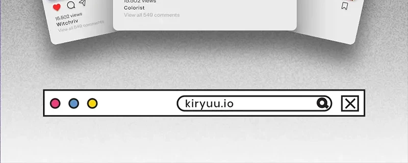 Leu Leu Leu Chapter 23 Gambar 66