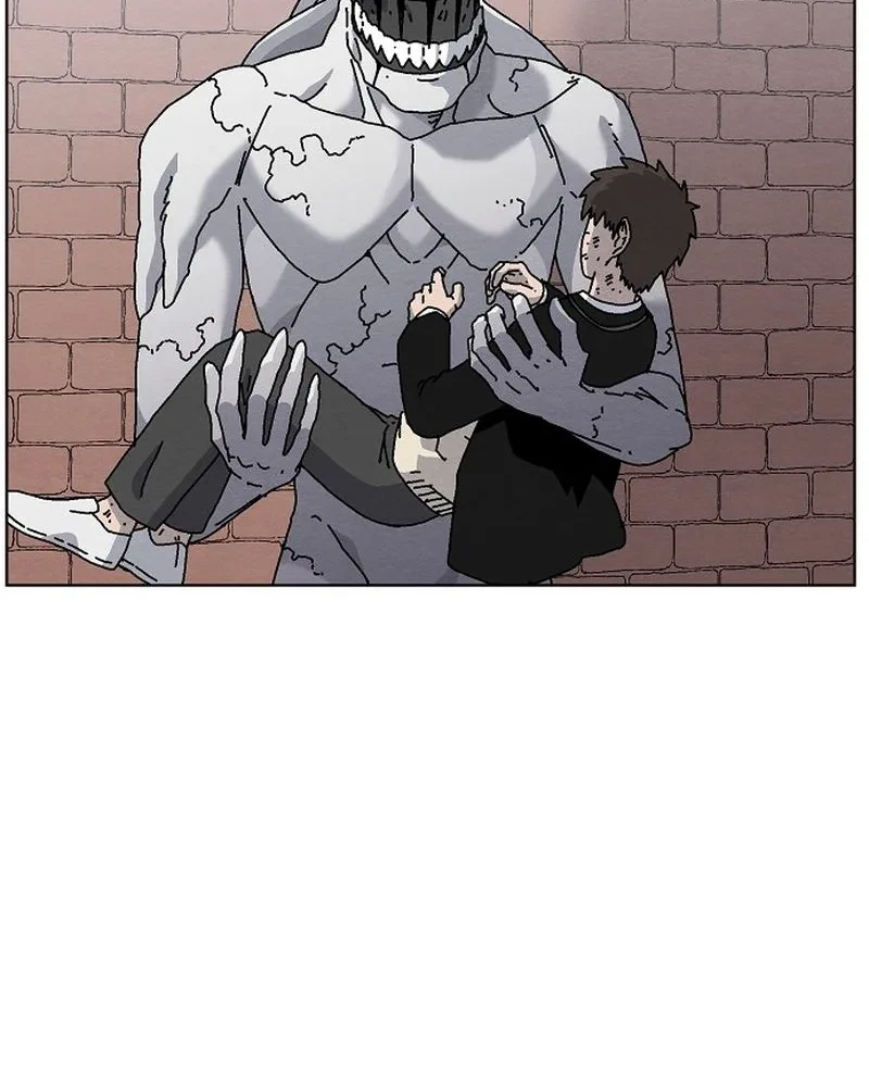 Leu Leu Leu Chapter 23 Gambar 21