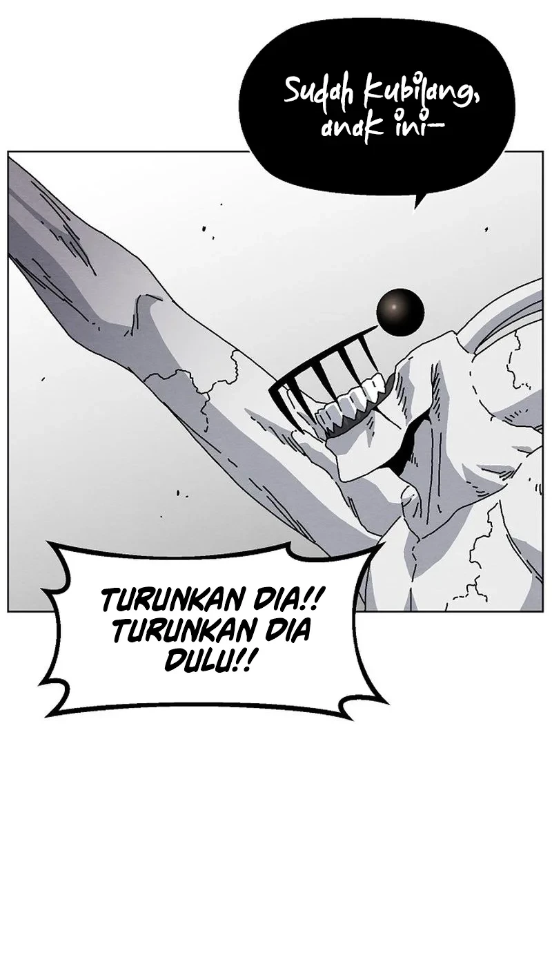 Leu Leu Leu Chapter 23 Gambar 33
