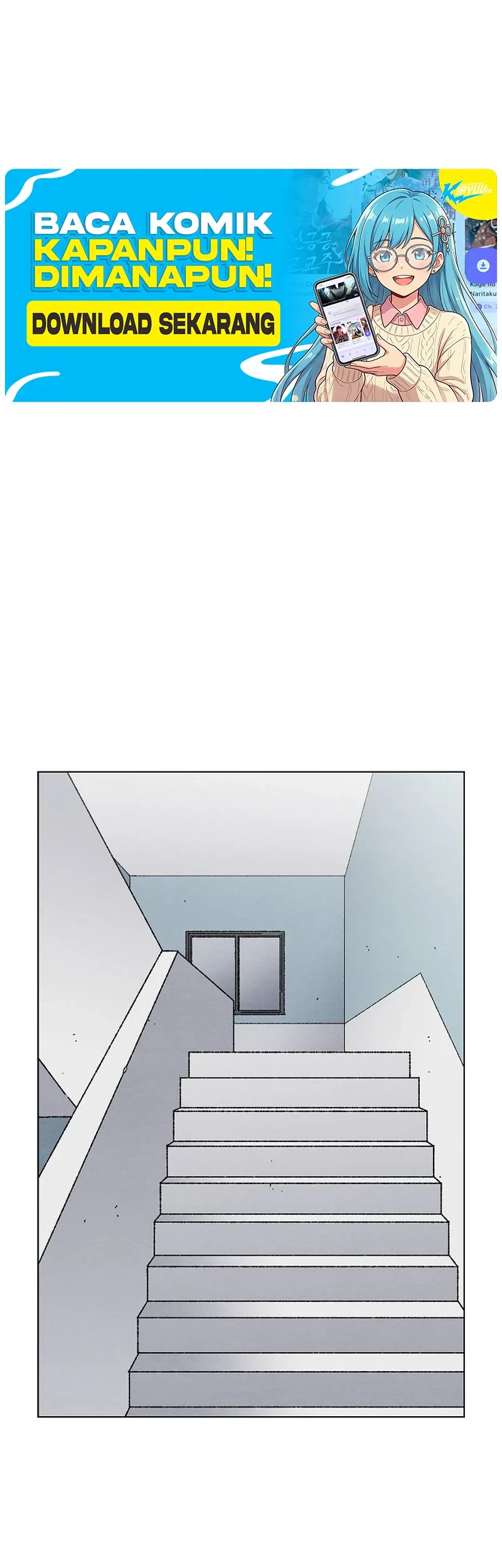 Leu Leu Leu Chapter 24 Gambar 40