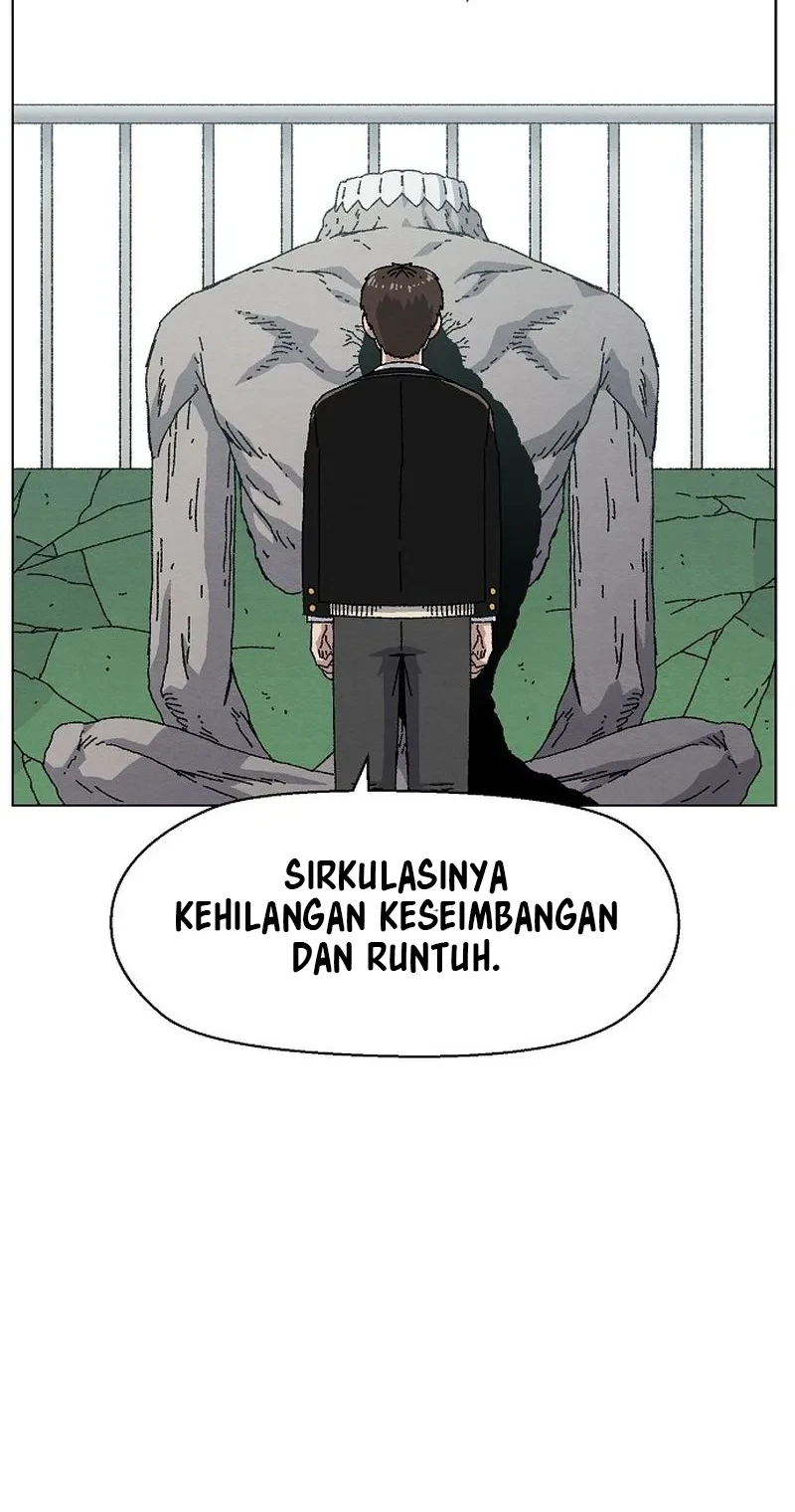 Leu Leu Leu Chapter 24 Gambar 53