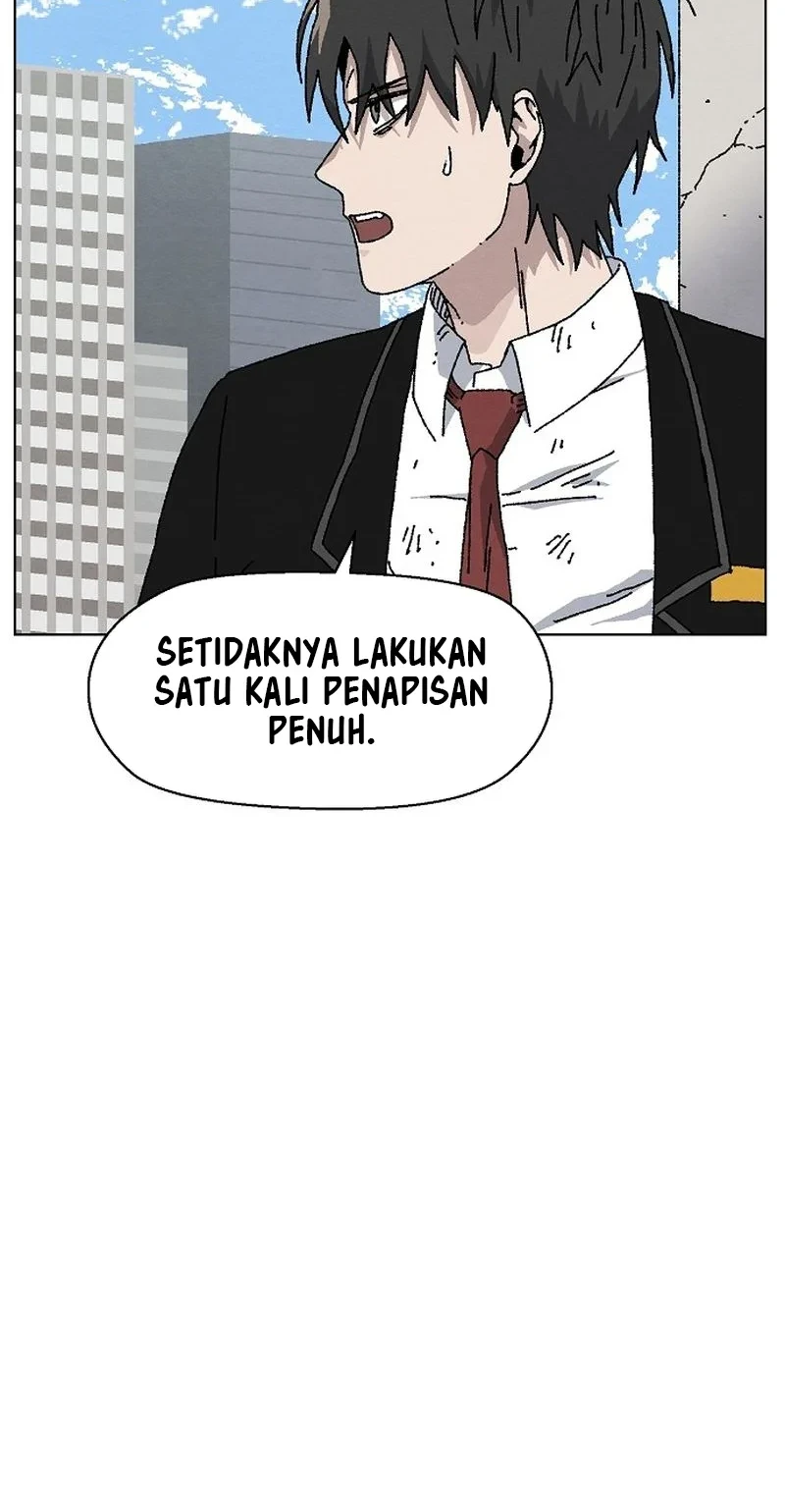 Leu Leu Leu Chapter 24 Gambar 57