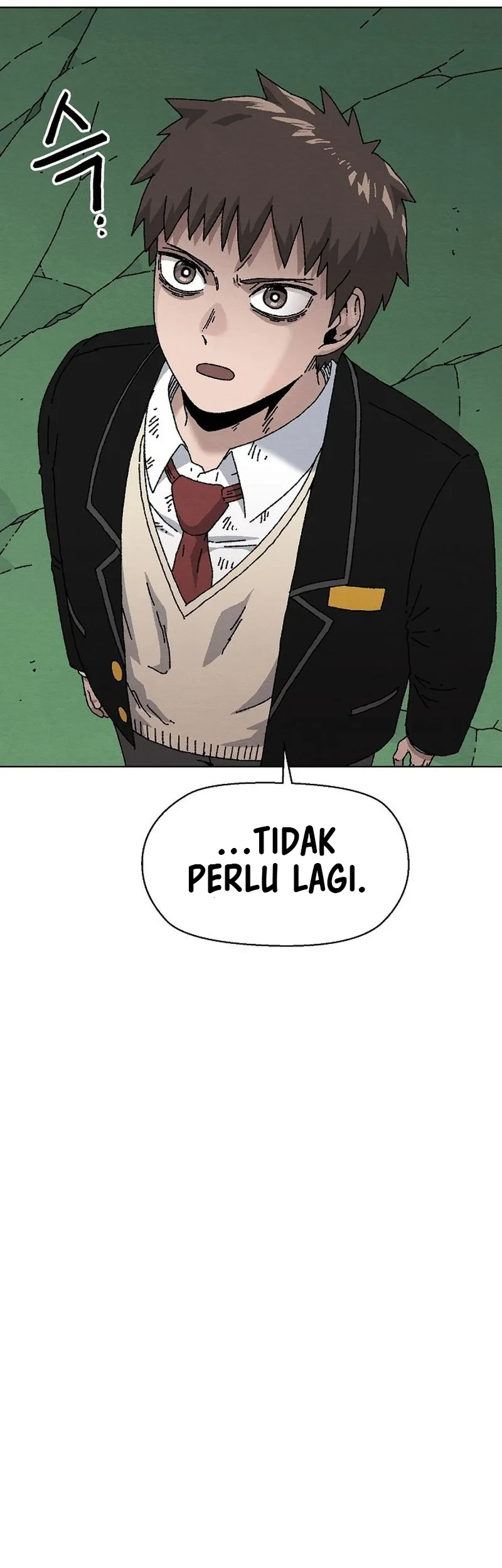 Leu Leu Leu Chapter 24 Gambar 58