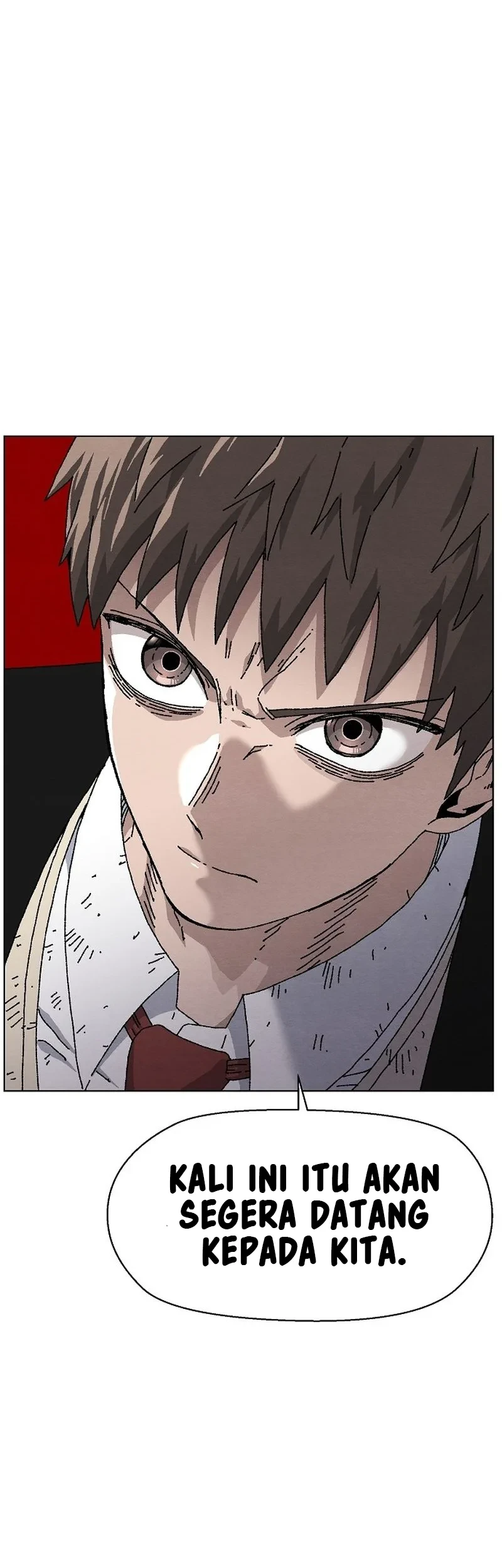 Leu Leu Leu Chapter 24 Gambar 61