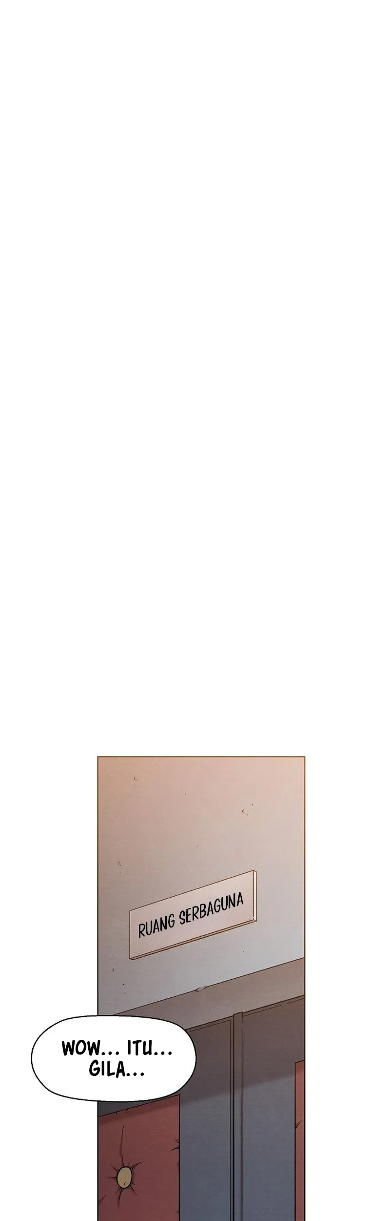 Leu Leu Leu Chapter 24 Gambar 18