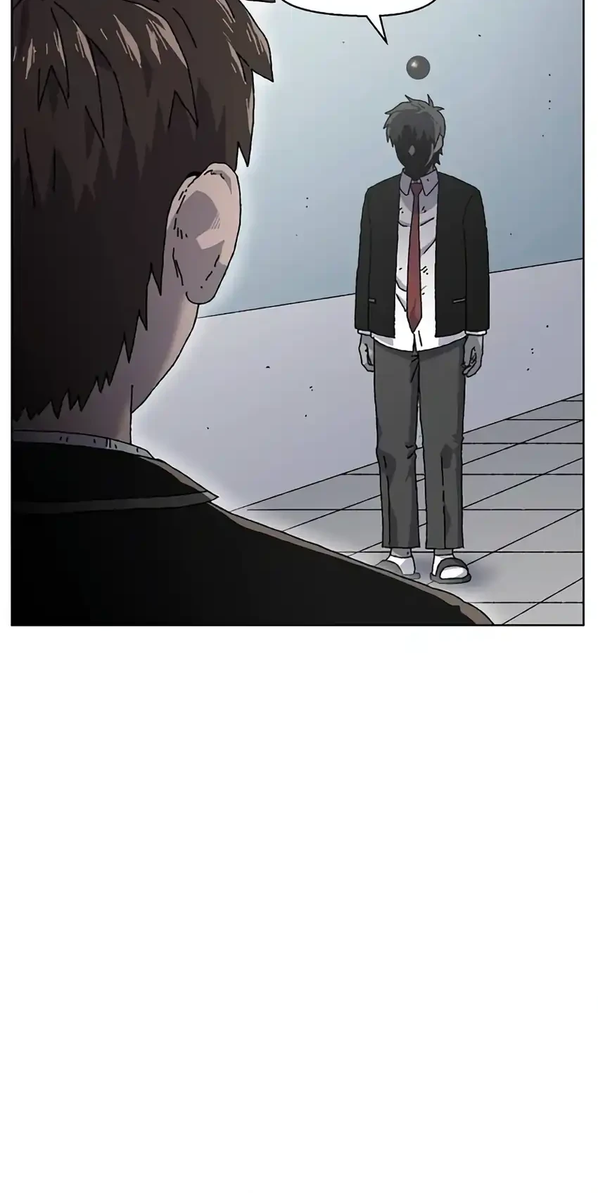 Leu Leu Leu Chapter 27 Gambar 64