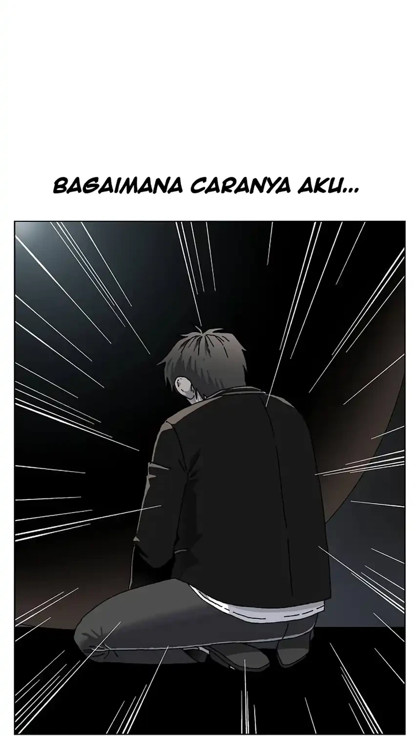 Leu Leu Leu Chapter 28 Gambar 43