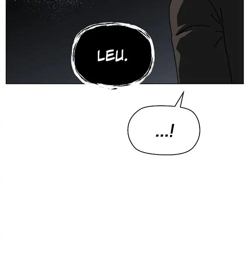 Leu Leu Leu Chapter 28 Gambar 49