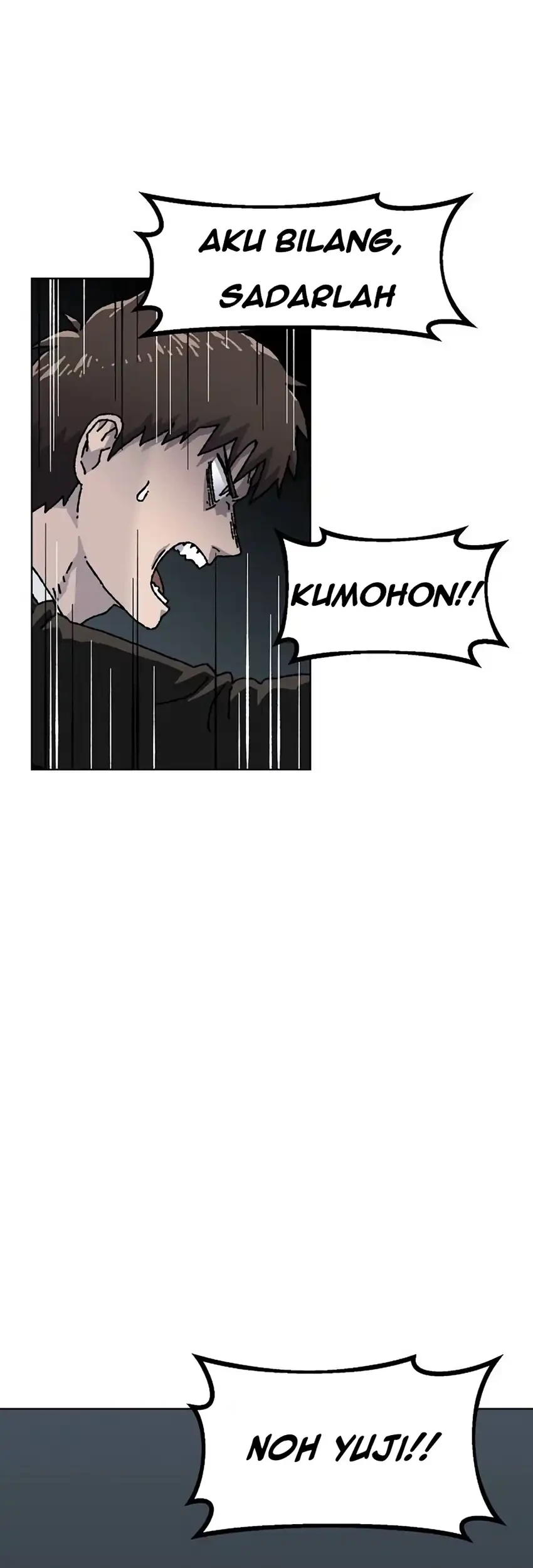 Leu Leu Leu Chapter 29 Gambar 65