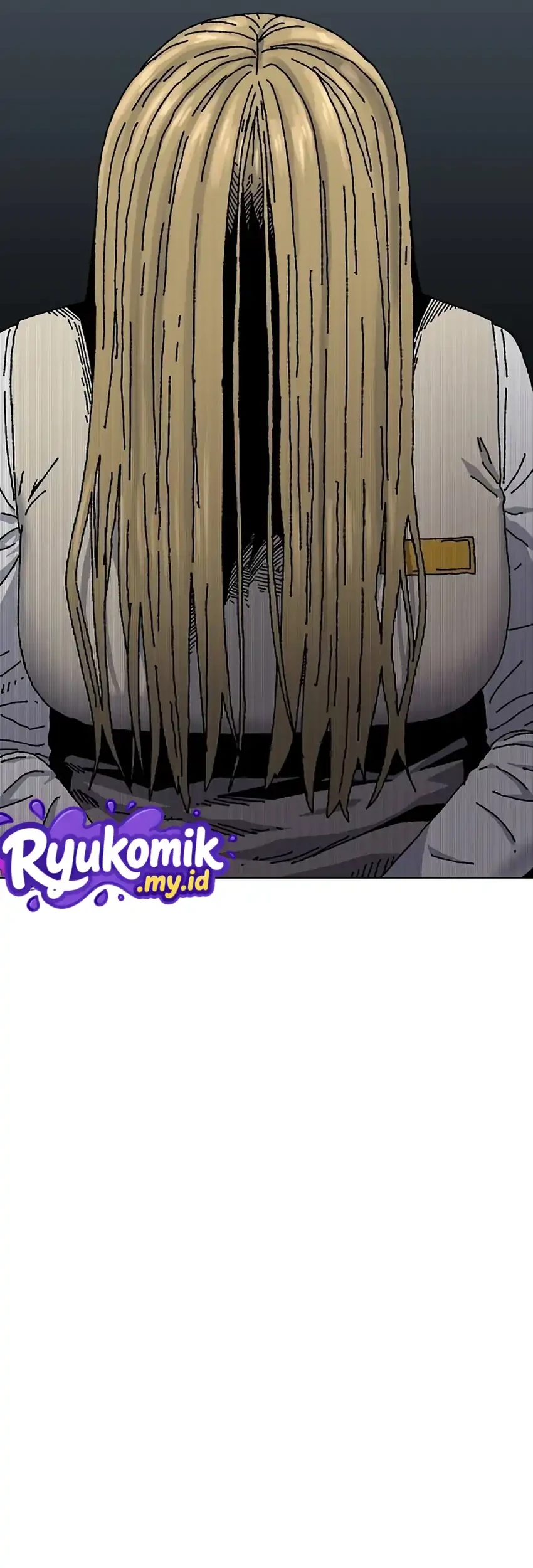 Leu Leu Leu Chapter 29 Gambar 66