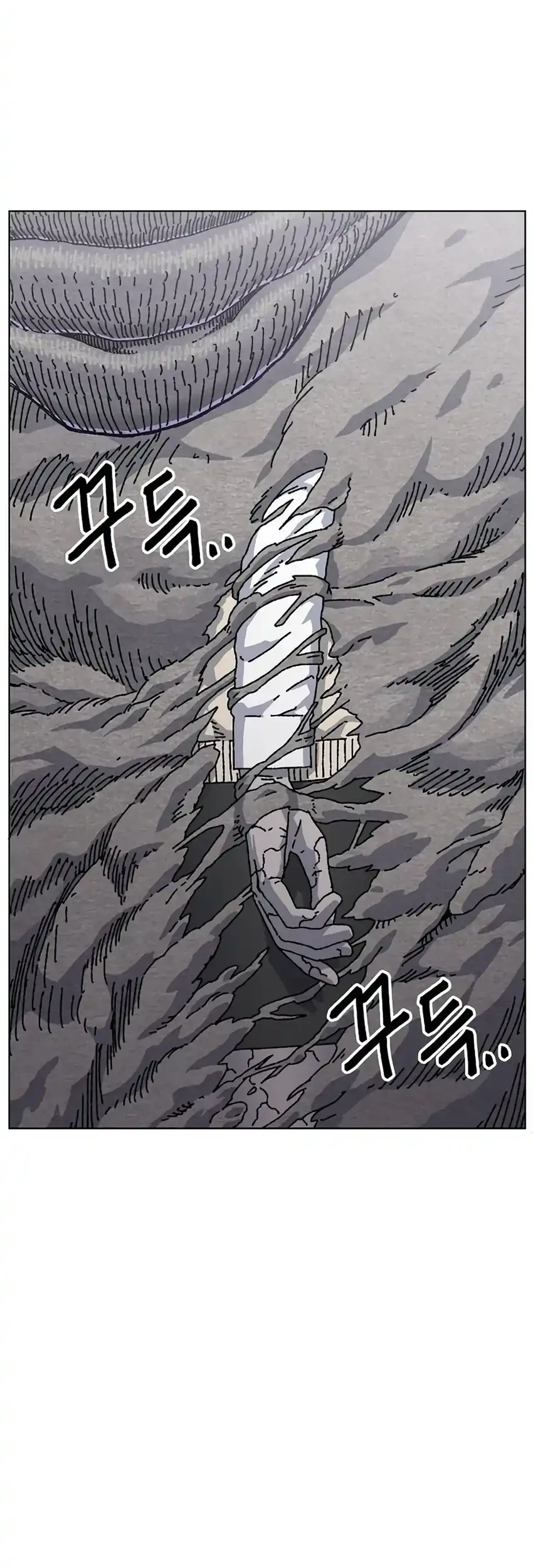 Leu Leu Leu Chapter 29 Gambar 67