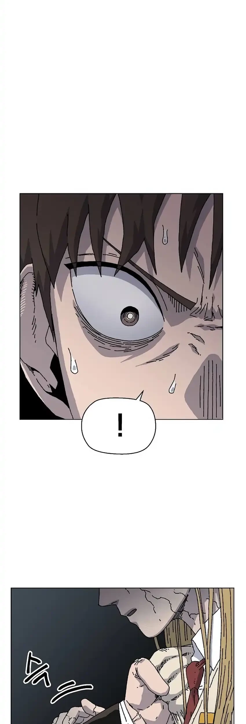 Leu Leu Leu Chapter 29 Gambar 46