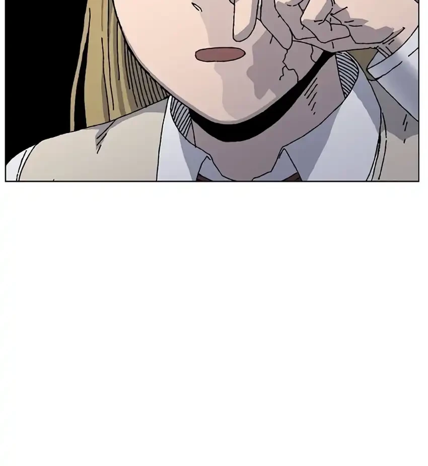 Leu Leu Leu Chapter 29 Gambar 50