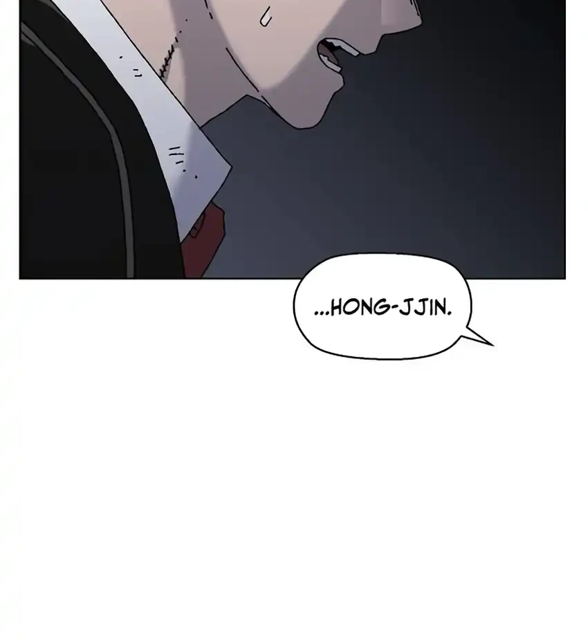 Leu Leu Leu Chapter 29 Gambar 57