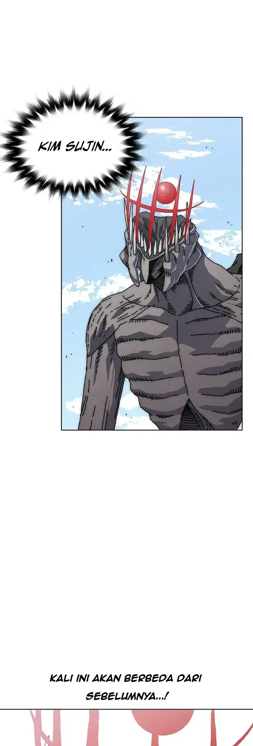 Leu Leu Leu Chapter 30 Gambar 57