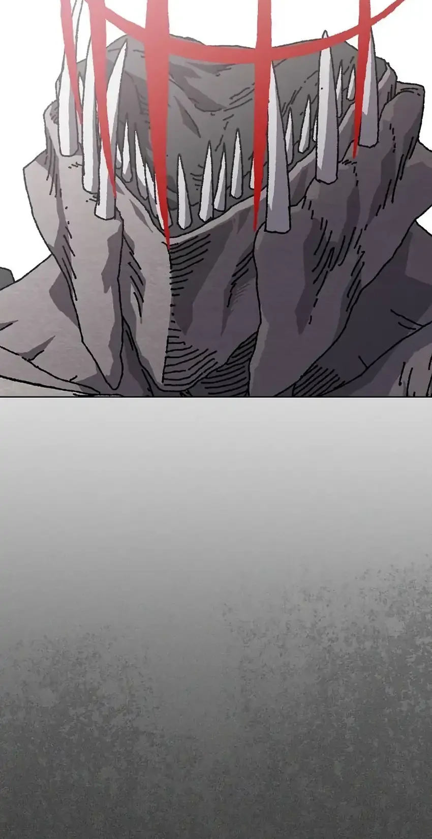 Leu Leu Leu Chapter 30 Gambar 58