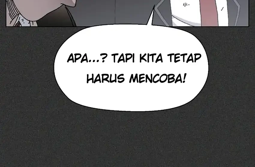 Leu Leu Leu Chapter 30 Gambar 61