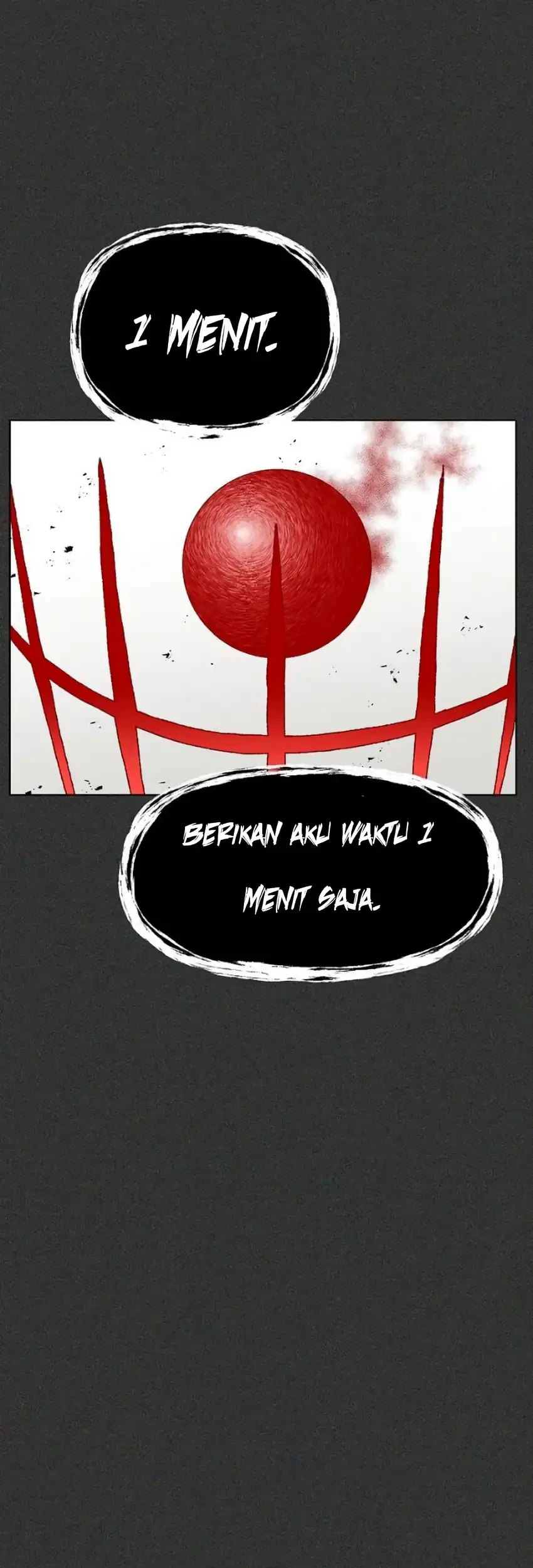 Leu Leu Leu Chapter 30 Gambar 62