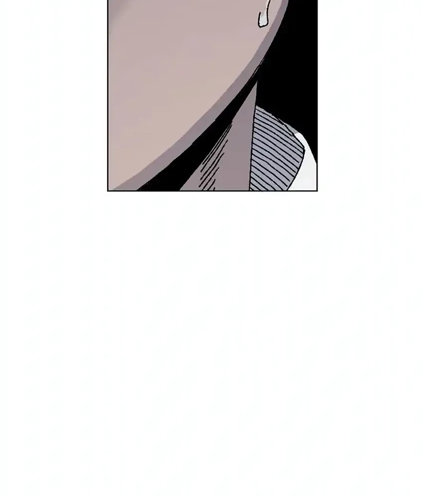 Leu Leu Leu Chapter 31 Gambar 42